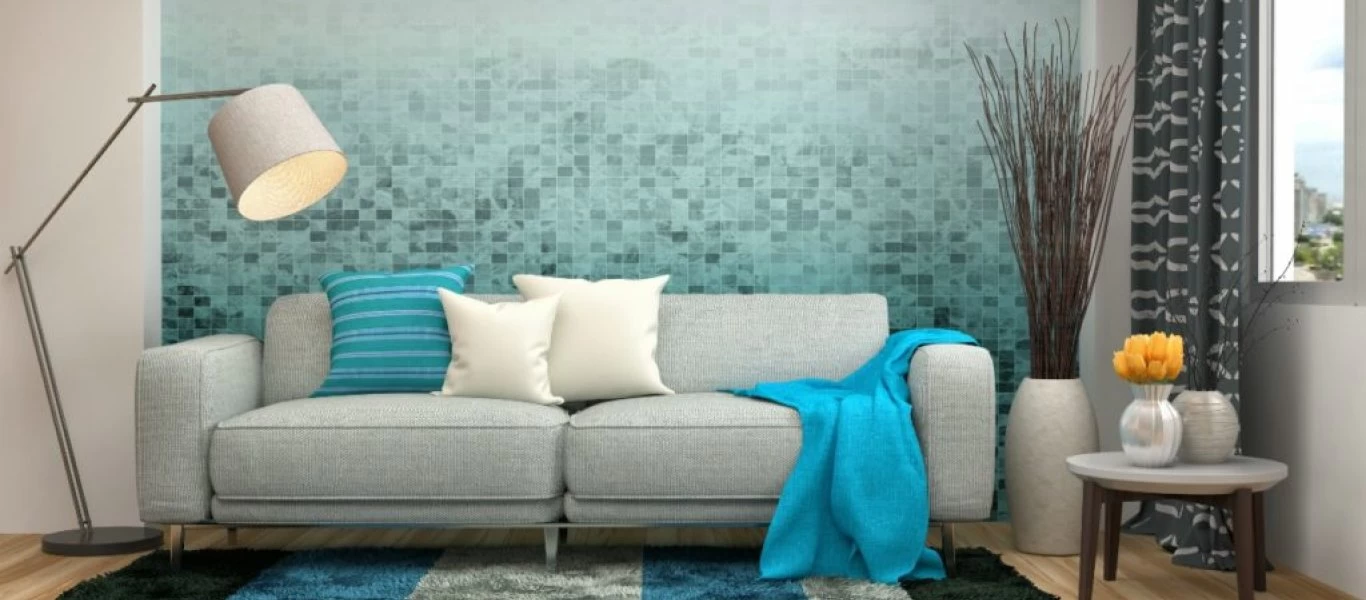 Έξι γιαγιαδίστικες συμβουλές για το σπίτι που θα σας «λύσουν» τα χέρια